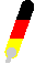 deutsch