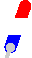 nederlands