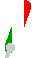 italiano