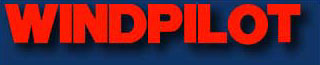 WINDPILOT Logo