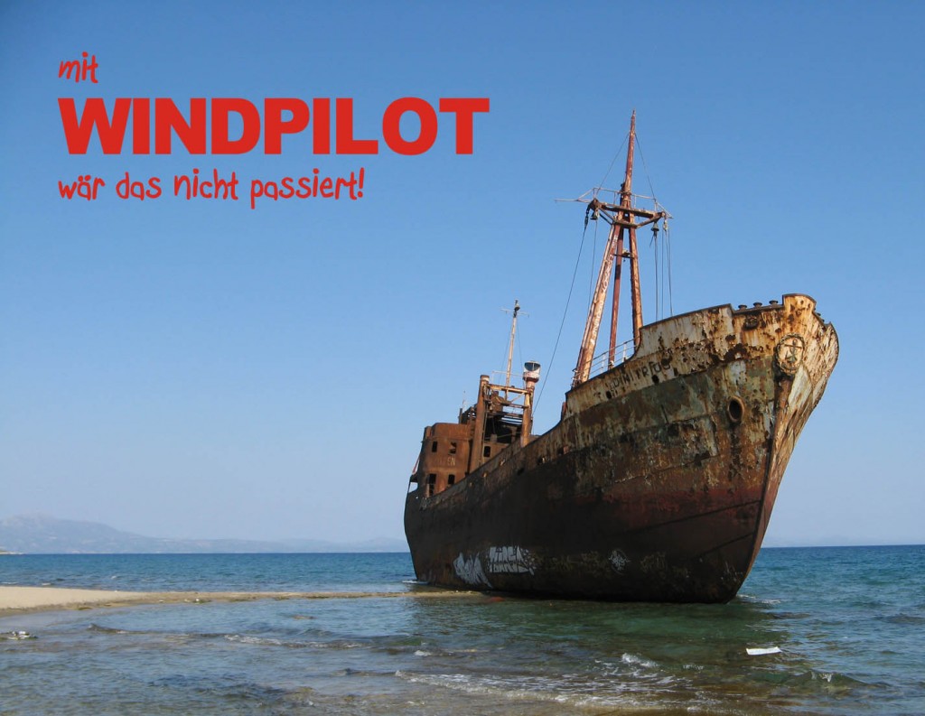 windpilot03