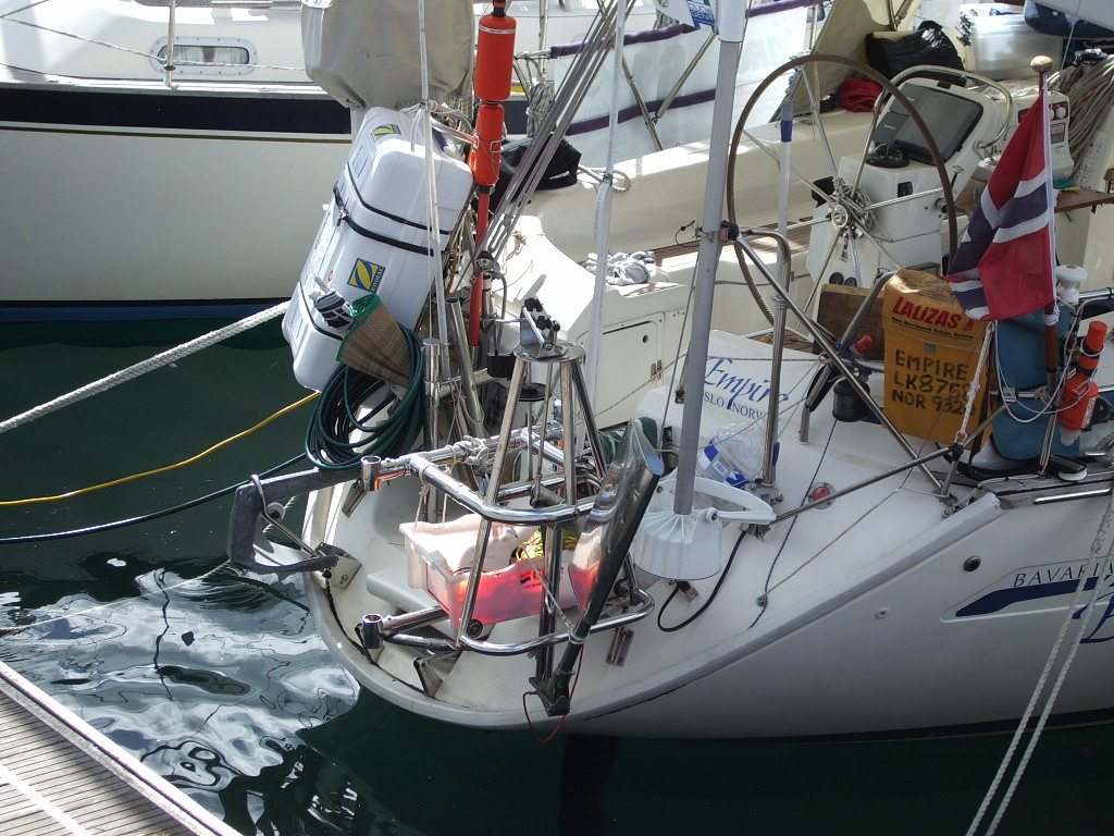 Autopilot Windpilot Windpilot Blog